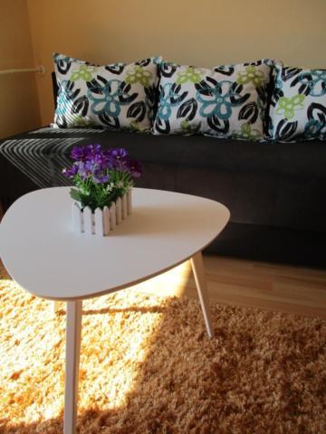 Apartman Dream Sarajevo Luaran gambar