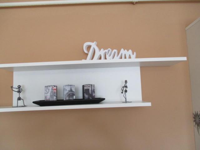 Apartman Dream Sarajevo Luaran gambar