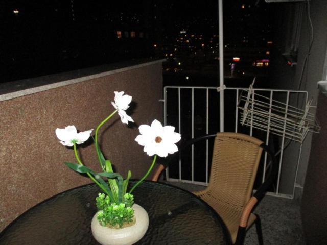 Apartman Dream Sarajevo Luaran gambar