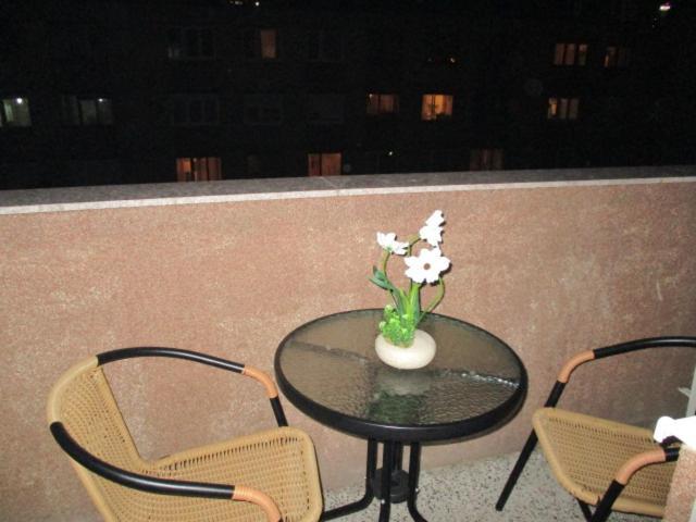 Apartman Dream Sarajevo Luaran gambar